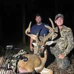 Alex Mayfield - @mayfield7520 - Instagram