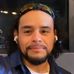 Alex Mayfield - Facebook