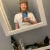 Alex Mayfield - Facebook