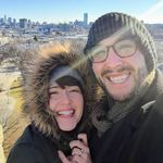 Alex Mayfield - @alex_r_mayfield - Instagram