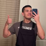 Alex Mayfield - @alexlmayfield - Instagram
