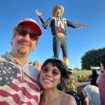 Alex Mayfield - @whereswaldo49 - Instagram