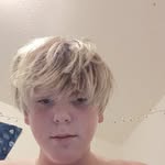 Alex Mayfield - @alexmayfield30 - Instagram