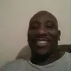 Alex Mayfield - @alex.mayfield8 - TikTok