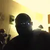 Alex Mayfield - @alexmayfield1 - TikTok