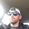 Alex Mayfield - @lexmay42 - TikTok