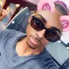 Alex Mayfield - @alexmayfield3 - TikTok
