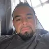 Alex Mayfield - @alexmayfield5 - TikTok