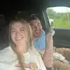 Alex Mayfield - @alex.mayfield19 - TikTok