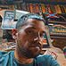 Alex Mayfield - Facebook