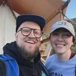 Alex Mayfield - @mayfieldja - Instagram