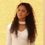 Alex Mayfield 💖 - @alex_may_xox - Instagram