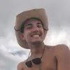 Alex Mayfield - @alexlmayfield - TikTok