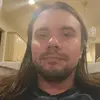 Alex Mayfield - @alex.mayfield4 - TikTok
