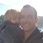 Alex Mayfield-Kinesiologist - @alexmayfieldkin - Instagram