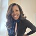 Alexandra Mayfield - Facebook