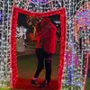 Alex.M - @alex.mayfield0 - TikTok
