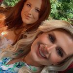Alex Hancock - @alexmayhancock - Instagram