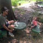 Alex Mahan - @alexmahan - Instagram