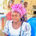 Maman Alex - Facebook