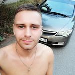 Александр Пронин - @alex.mayland.13 - Instagram