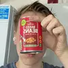 Alex - @alexmyland - TikTok