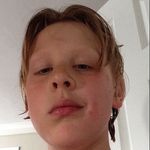 Alex mayland - @alex_mayland101 - Instagram