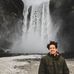 Alex Mayland - Facebook