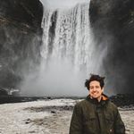 Alex Mayland - @alexofmayland - Instagram