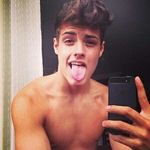Alex Maylander - @alex_mayland - Instagram