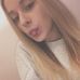 Alexis Mayland - Facebook