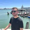 Alex - @alexmayled - TikTok
