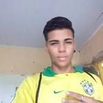 Alex Matos - @alexmayler.matos - Instagram