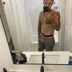 Alex Mayle - Facebook