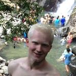 Alex Mayle - @alexmayle - Instagram