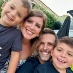 Alex Mayle - @alexnmayle - Instagram