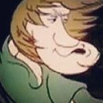 Alex Mayle - @like_spoob - Instagram