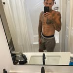 Alex Mayle - @74_savvy - Instagram