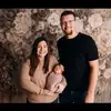 Alex Mayle - @alex.mayle - TikTok