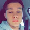 Alex Mayle - @alexmayle5 - TikTok