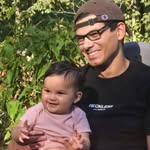 Alex Mayle Huffman - @alex_huffman095 - Instagram