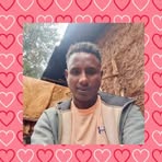 Alex Mela - Facebook