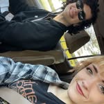 Alex West-Mayle - @aywest._ - Instagram