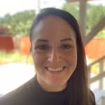 Alexandra - @alexmayleen - Instagram