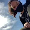 Alexandra Cortes680 - @alexmayleen - TikTok
