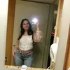 Alexis Mayle - @alexismayle0 - TikTok
