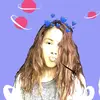 Alexis Mayle - @alexis_mayle - TikTok