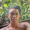 Alexlangga - @alexmaylex - TikTok