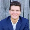AlexMayle - @alexrmayle - TikTok