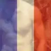 alexmayler - @alexmayler - TikTok